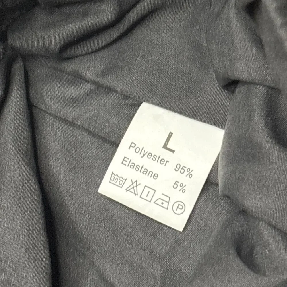 Attitude Unknown up sale